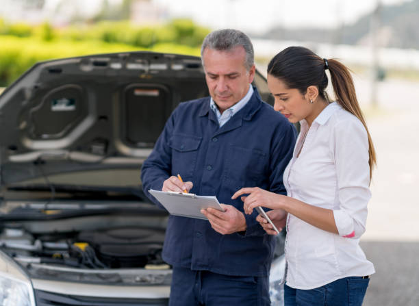 Auto insurance quotes comparison Driggs, ID