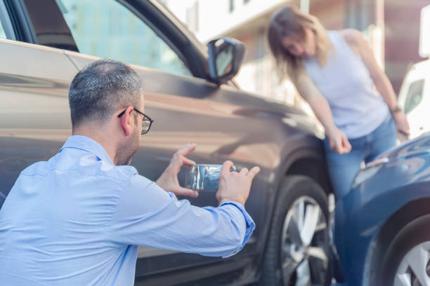 Auto Insurance Axis serves Driggs drivers