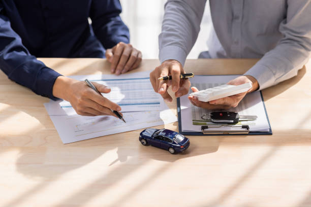 Local Driggs, ID insurance for Driggs drivers